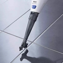 بخارشو فکر مدل Alina Clean