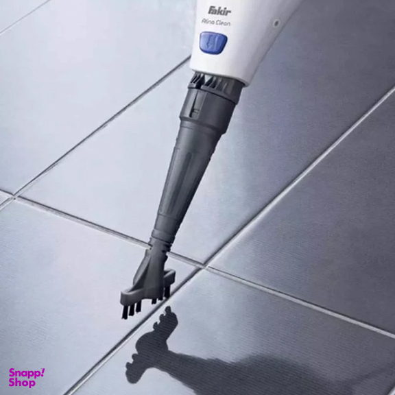 بخارشو فکر مدل Alina Clean