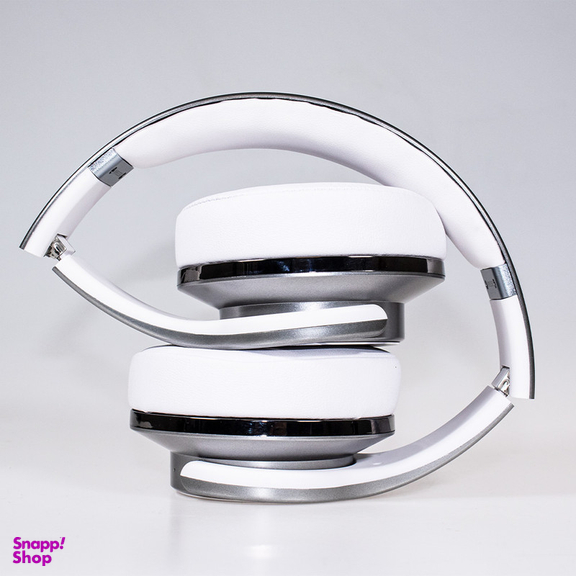 هدفون بی سیم کینگ استار مدل KBH115S