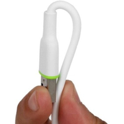 کابل USB به Type-C ترانیو مدل X22 C طول 1 متر