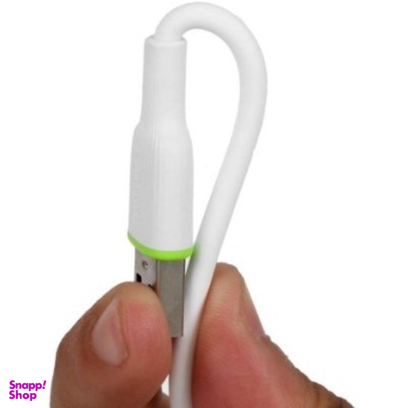 کابل USB به Type-C ترانیو مدل X22 C طول 1 متر