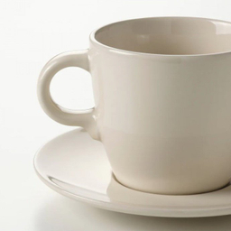 سرویس قهوه خوری 4 نفره کد 704.781.83