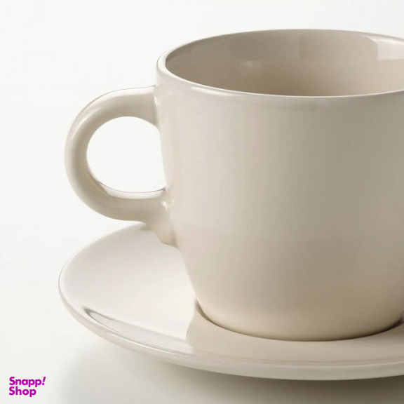 سرویس قهوه خوری 4 نفره کد 704.781.83