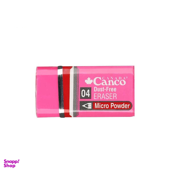 پاک کن کنکو مدل E04