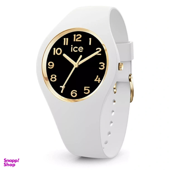 ساعت عقربه ای زنانه آیس واچ مدل 022586