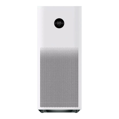 دستگاه تصفیه کننده هوا شیائومی مدل Mi Air Purifier 3H