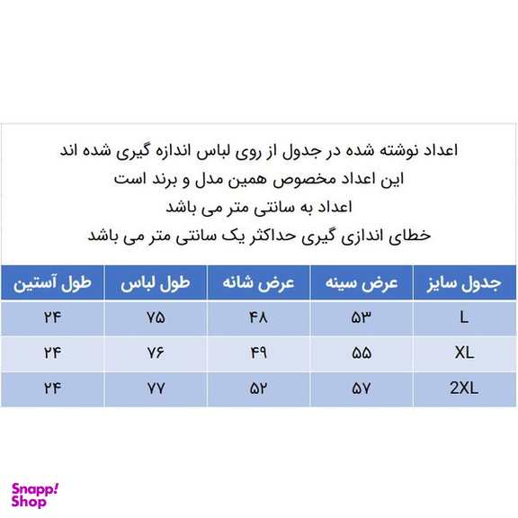 تیشرت آستین کوتاه مردانه کانتکس مدل  نخ پنبه کد 249010550 رنگ سرمه ای
