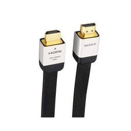 کابل HDMI سونی (Sony) طول 3m
