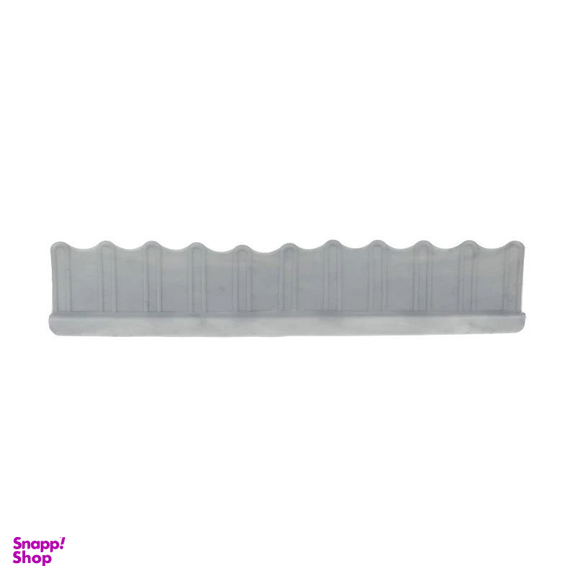 آبگیر سینک مدل A023