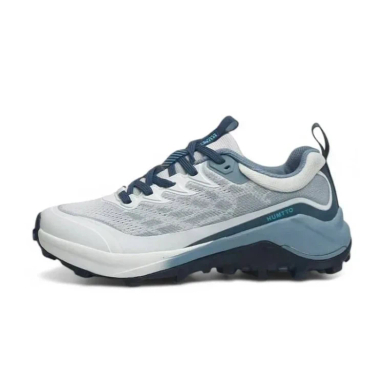 کفش زنانه هامتو مدل HUMTTO 850762B-2