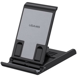 پایه تاشو گوشی و تبلت یوسمز مدل US-ZJ073