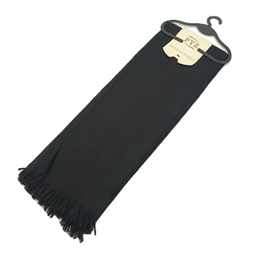 شال گردن مدل ATKI کد 1325