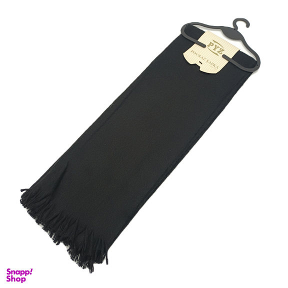 شال گردن مدل ATKI کد 1325
