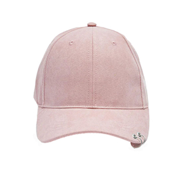 کلاه زنانه ال سی وایکیکی مدل 8383