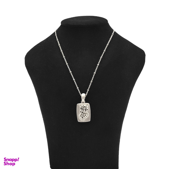 گردنبند زنانه وینویز کد 2152