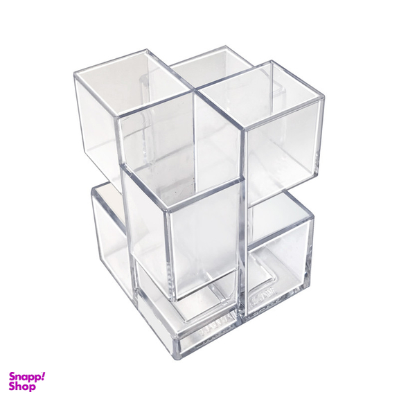 استند لوازم آرایشی مدل M