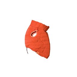 لباس سگ و گربه مدل پافر کد 610