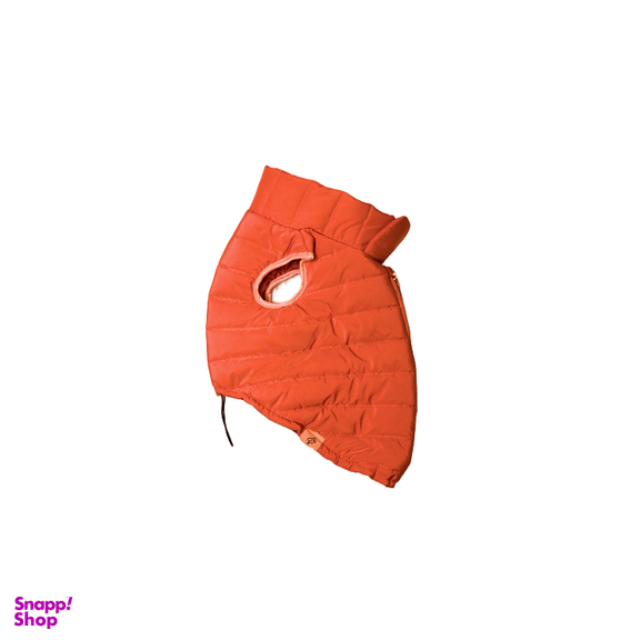 لباس سگ و گربه مدل پافر کد 610