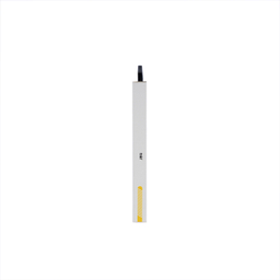 کابل شارژ USB به MicroUSB جی بی کیو مدل DT-01 m طول 1.5 متر