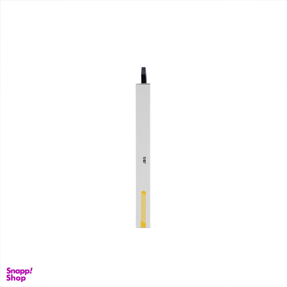 کابل شارژ USB به MicroUSB جی بی کیو مدل DT-01 m طول 1.5 متر