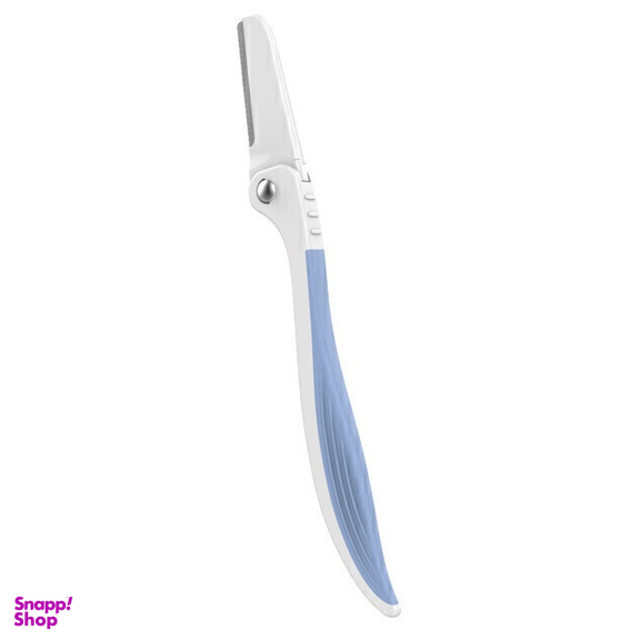 تیغ ابرو دورکو کد 3 بسته 3 عددی