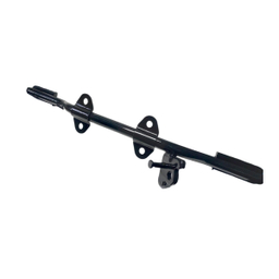 جاپایی موتور سیکلت مدل CGL