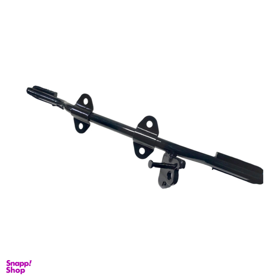 جاپایی موتور سیکلت مدل CGL