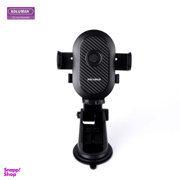 پایه نگهدارنده گوشی موبایل کلومن مدل K-HD033