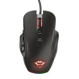 ماوس تراست مدل GXT 970 MORFIX CUSTOMISABLE