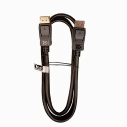 کابل 1.4 DisplayPort کی نت مدل K-C315 طول 1.5 متر