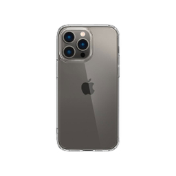 قاب اسپیگن (Spigen) مدل Crystal Hybrid Case مناسب برای موبایل iPhone 14 Pro Max