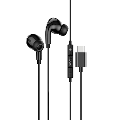 هندزفری هوکو مدل M83 Type-C