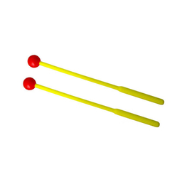 مضراب بلز مدل 001