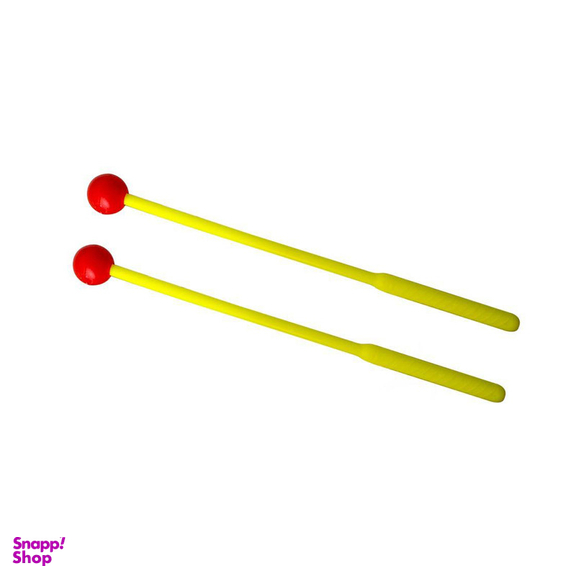 مضراب بلز مدل 001