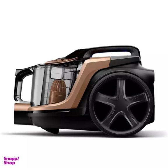 جاروبرقی فیلیپس مدل XB7151