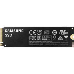حافظه SSD اینترنال سامسونگ مدل PRO 990 ظرفیت یک ترابایت