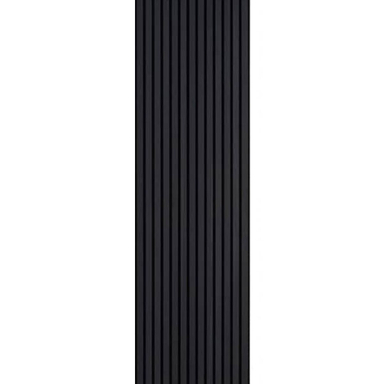 ترمووال کد 8008 رنگ مشکی