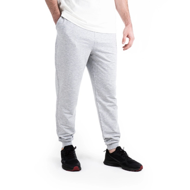 شلوار مردانه کیکمو کد KMP - 030602