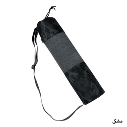 کیف زیر انداز فوروارد کد FCLT7571