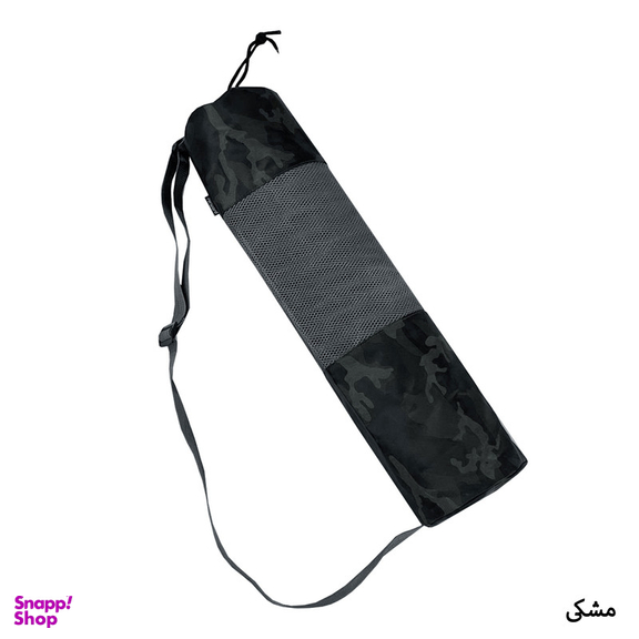 کیف زیر انداز فوروارد کد FCLT7571