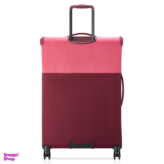 چمدان دلسی مدل BROCHANT 3 کد 2257980 مجموعه 3 عددی