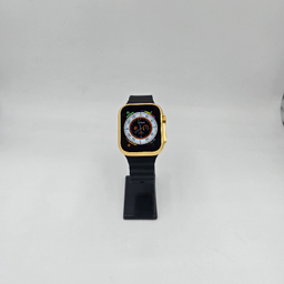 ساعت هوشمند مدل GS Wear Ultra سایز 41 میلی‌ متر