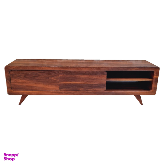 میز تلویزیون شبستان کد 137