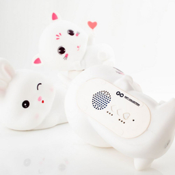 چراغ خواب گیفت کالکشن مدل Rabbit