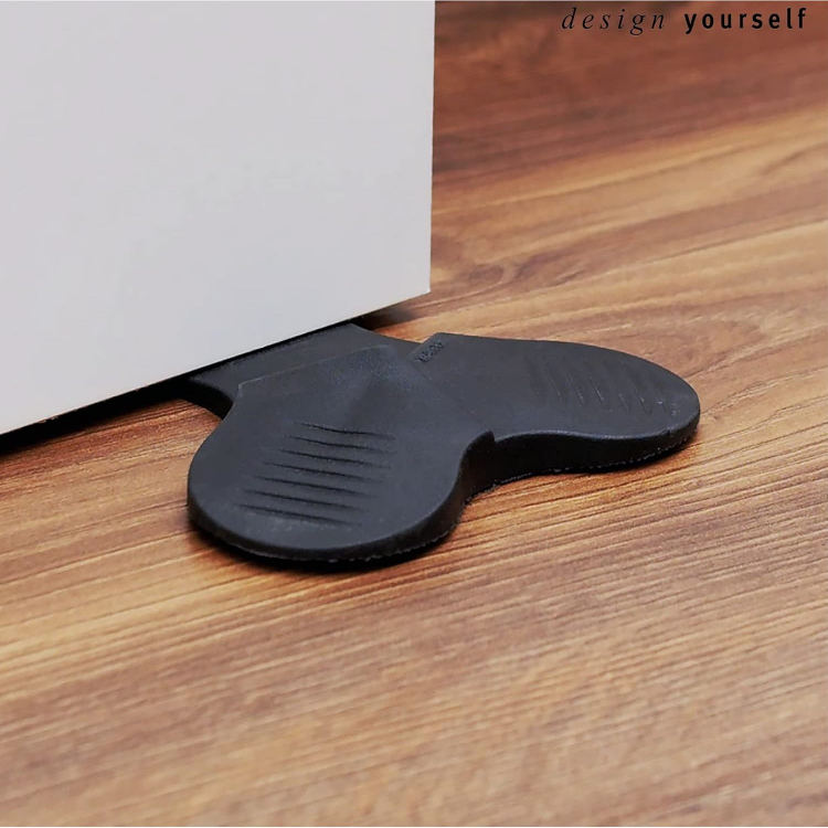 نگهدارنده درب رد رز مدل GP-131