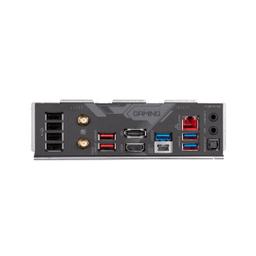 مادربرد گیگابایت مدل Z790 Gaming X AX