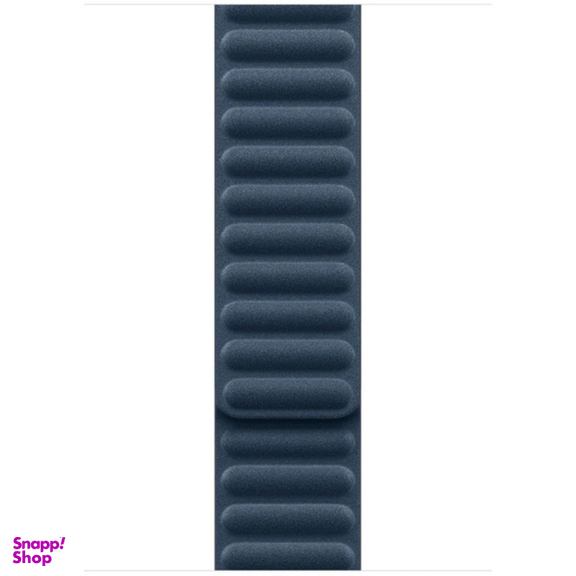بند اپل واچ ویوو مدل Magnetic Loop Wi-WB011 مناسب اپل واچ 42، 44، 45 و 49 میلی‌ متر