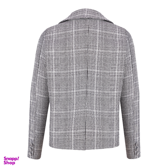 ست کت و دامن زنانه السانا مدل نلورا کد 197903