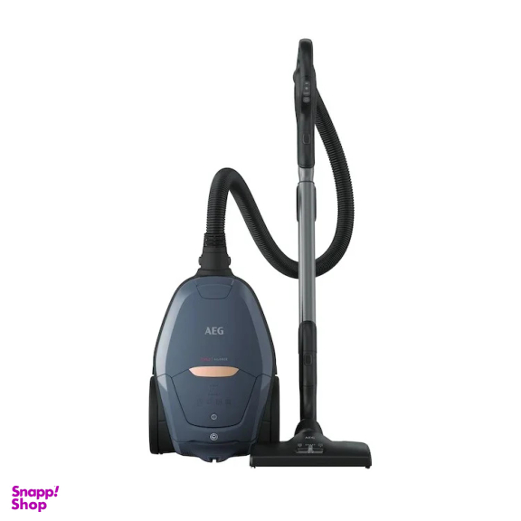 جاروبرقی آ ا گ مدل Vx82.5db