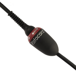 سشوار والرا مدل SN 9200PL RC کد 125103911